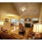 2206 Rosemoore Walk, Marietta, GA 30062 ID:5065564
