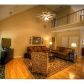 2206 Rosemoore Walk, Marietta, GA 30062 ID:5065565