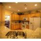 2206 Rosemoore Walk, Marietta, GA 30062 ID:5065567
