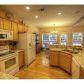2206 Rosemoore Walk, Marietta, GA 30062 ID:5065568