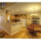 2206 Rosemoore Walk, Marietta, GA 30062 ID:5065570