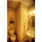 2206 Rosemoore Walk, Marietta, GA 30062 ID:5065571
