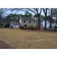 211 Creekside Court, Marietta, GA 30067 ID:5934584