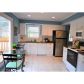 211 Creekside Court, Marietta, GA 30067 ID:5934585