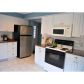 211 Creekside Court, Marietta, GA 30067 ID:5934586