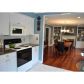 211 Creekside Court, Marietta, GA 30067 ID:5934587