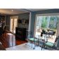 211 Creekside Court, Marietta, GA 30067 ID:5934588