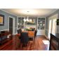 211 Creekside Court, Marietta, GA 30067 ID:5934589