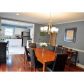211 Creekside Court, Marietta, GA 30067 ID:5934590