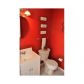 211 Creekside Court, Marietta, GA 30067 ID:5934591