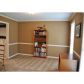 211 Creekside Court, Marietta, GA 30067 ID:5934592
