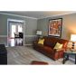 211 Creekside Court, Marietta, GA 30067 ID:5934593