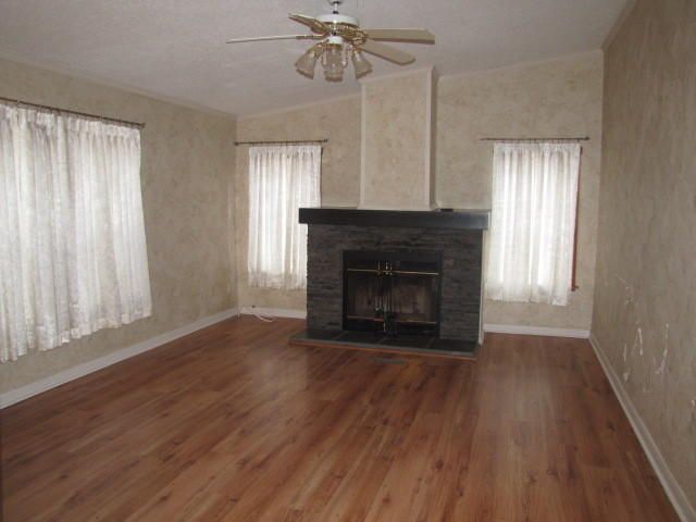 145 Thompson, Leesville, LA 71446