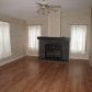 145 Thompson, Leesville, LA 71446 ID:3095982