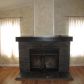 145 Thompson, Leesville, LA 71446 ID:3095983