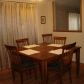 145 Thompson, Leesville, LA 71446 ID:3095984
