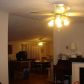 145 Thompson, Leesville, LA 71446 ID:3095986