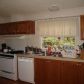 145 Thompson, Leesville, LA 71446 ID:3095987