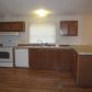 145 Thompson, Leesville, LA 71446 ID:3095988