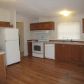 145 Thompson, Leesville, LA 71446 ID:3095989