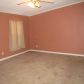 145 Thompson, Leesville, LA 71446 ID:3095990