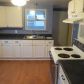 509 E Main St, Blanchester, OH 45107 ID:4248213