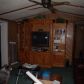 425 Harvey Rd, Lakeland, FL 33815 ID:1848569