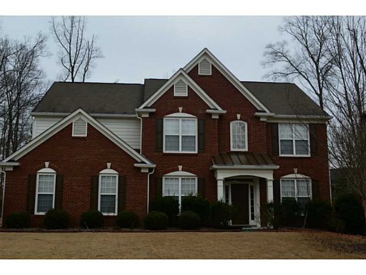 790 Potters Bar Lane, Suwanee, GA 30024