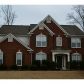 790 Potters Bar Lane, Suwanee, GA 30024 ID:5611759