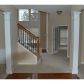 790 Potters Bar Lane, Suwanee, GA 30024 ID:5611761