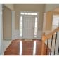 790 Potters Bar Lane, Suwanee, GA 30024 ID:5611764