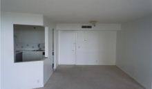 3300 NE 191 ST ST # 503 Miami, FL 33180