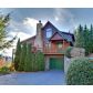 422 Choctaw Ridge Road, Blue Ridge, GA 30513 ID:3447011