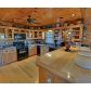 422 Choctaw Ridge Road, Blue Ridge, GA 30513 ID:3447012