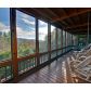 422 Choctaw Ridge Road, Blue Ridge, GA 30513 ID:3447014