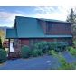 422 Choctaw Ridge Road, Blue Ridge, GA 30513 ID:3447015