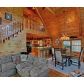 422 Choctaw Ridge Road, Blue Ridge, GA 30513 ID:3447018