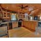 422 Choctaw Ridge Road, Blue Ridge, GA 30513 ID:3447019