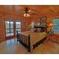 422 Choctaw Ridge Road, Blue Ridge, GA 30513 ID:3447020