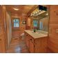 422 Choctaw Ridge Road, Blue Ridge, GA 30513 ID:3447021