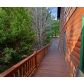 422 Choctaw Ridge Road, Blue Ridge, GA 30513 ID:3447022