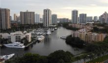 19900 E COUNTRY CLUB DR # TS-09 Miami, FL 33180