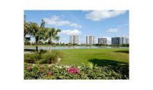 19900 NE 36 PL Miami, FL 33180