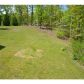 455 Campbell Trail, White, GA 30184 ID:4529132