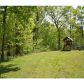 455 Campbell Trail, White, GA 30184 ID:4529133