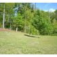 455 Campbell Trail, White, GA 30184 ID:4529134