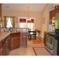 455 Campbell Trail, White, GA 30184 ID:4529135