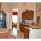 455 Campbell Trail, White, GA 30184 ID:4529136