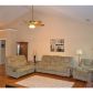 455 Campbell Trail, White, GA 30184 ID:4529137