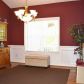 455 Campbell Trail, White, GA 30184 ID:4529138